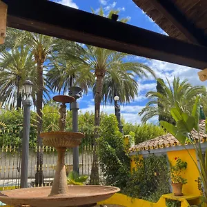 https://cortijo-la-saleta.1costadelsol.com