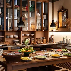 https://hotel-casa-sagnier.catalonia-hotels.com
