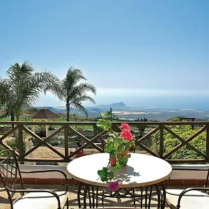 https://finca-vista-bonita.in-canary-islands.com