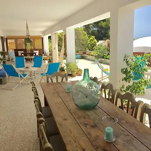 https://ca-na-catalinita.balearic-islands.net
