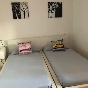 https://apto-fradera.balearic-islands.net